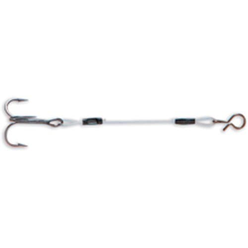 VMCQuik Strike Trailer Hook