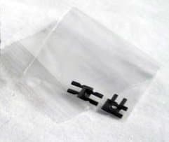 Replacement Blade for OFT-000 Mid Access Tool - Set of 4 Blades