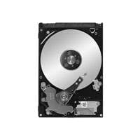 Nikon D200 Digital Camera Memory Card 8Gb Compactflash Memory Card