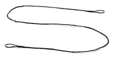 Martin Archery Double Bow String (3 Pack)