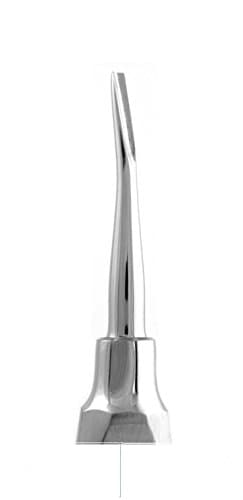 New Root Elevator A1C Coup Dental Surgical Instruments