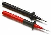 Tp220/Suregrip Test Probes-3Pack