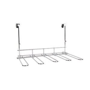 Tanglefree Wader/Boot Hanger AC600