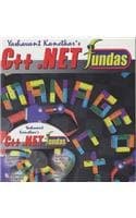 C++.NET Fundas