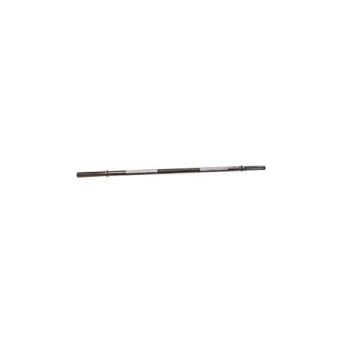 Softee – Bar Uprising 1.50 mt with Fixings Spring