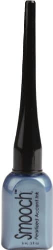 Smooch Pearlized Accent Ink, Cape Cod