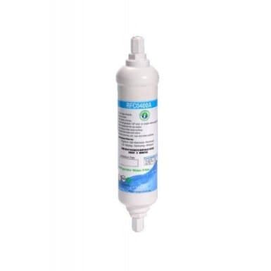 IPW Industries Inc. (RF-400A) Compatible Refrigerator Filter