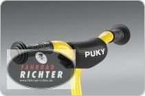 Puky Wheel Stem Cushion