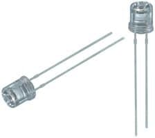 PANASONIC EW AMS302 LIGHT SENSOR