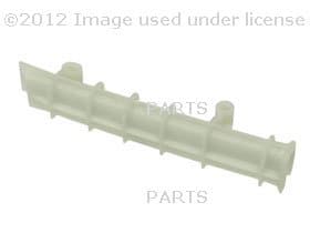 BMW E24 E30 E34 M3 M5 M6 Lower Timing Chain Rail Slide Rail Genuine 170709233425