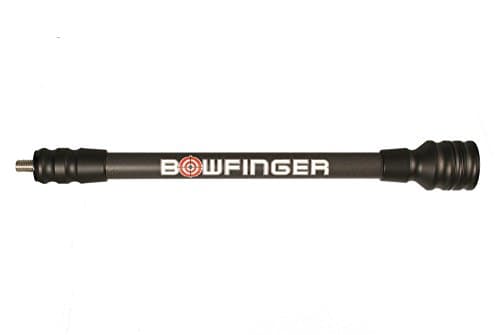 Bowfinger Ultimate Hunter Stabilizer