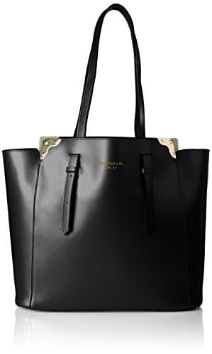 Tosca Blu Women's Iris Tote