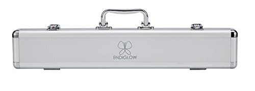 ENDIGLOW IASTM Tool Case for MT002