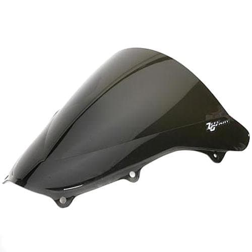 Zero Gravity Double Bubble Series Windscreen for 2008-2011 Yamaha YZF-R6