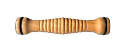 Footsie Roller Body Tools 1 Unit