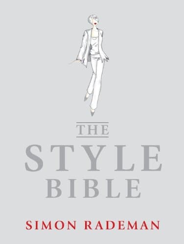 The Style Bible