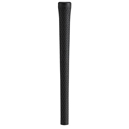 Iomic Moebius Black Grip