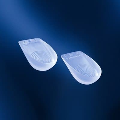 Bauerfeind Viscoheel N Size 2