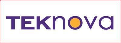 T0225 - TE Buffer - Buffers, Teknova - Each (250ml) - Each