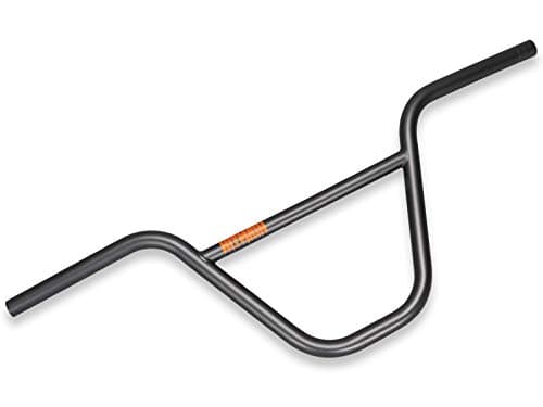 Mafiabikes Hitmain Bars GTR