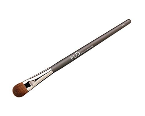 Mud Makeup Design Gnory 340 Large Oval