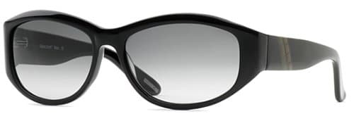 Dakota Smith Mesa Sunglasses