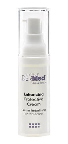 Enhancing Protective Cream 30ml