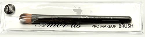 Pro Makeup Large Shader Brush