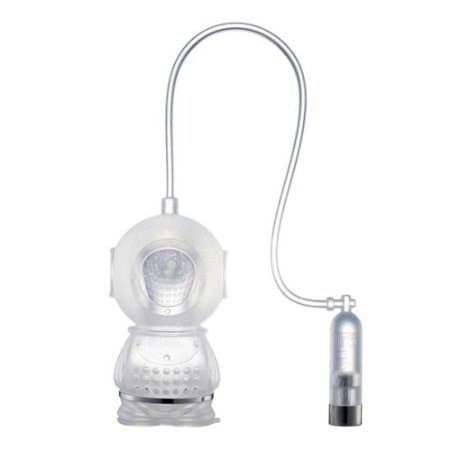 Tea Diver Infuser