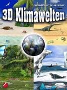 3D Klimawelten