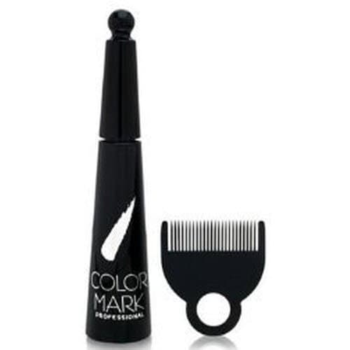 ColorMark Really Red