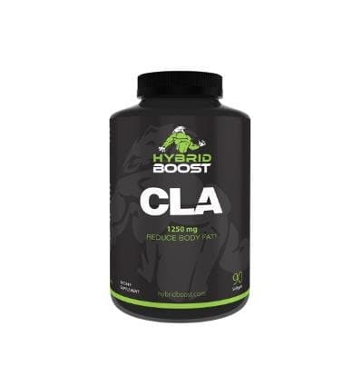 CLA 1250mg