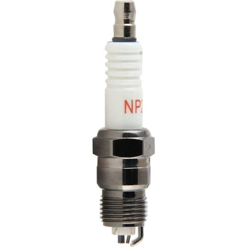 Nitrode Performance Nitrode Bridge Spark Plug SP-NP22