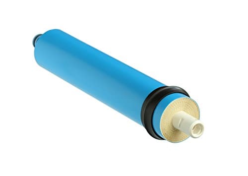 UraXx Reverse Osmosis Membrane