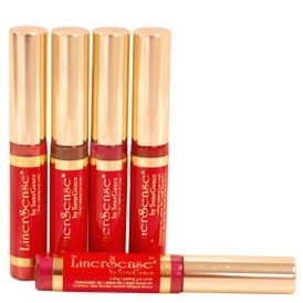 by SeneGence (Neutral)