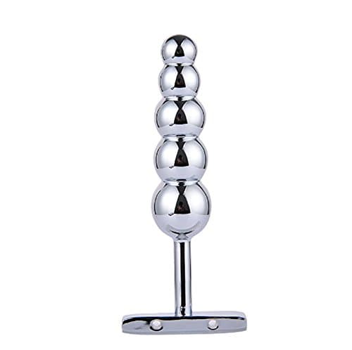 Metallic Threaded Needle Acupuncture (B)