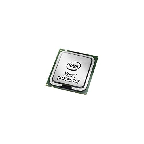 IBM 90Y4569 CPU Processor Upgrade/Intel E5645 Xeon Processor 2.4 GHz LGA1366 Socket)