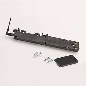 Ho/N Under Table Switch Machine