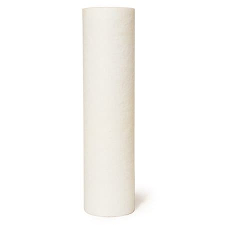 Everpure 10" Sediment Filter 5 Micron