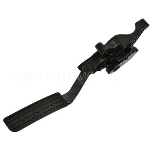 BWD Accelerator Pedal Sensor (PPS1262)