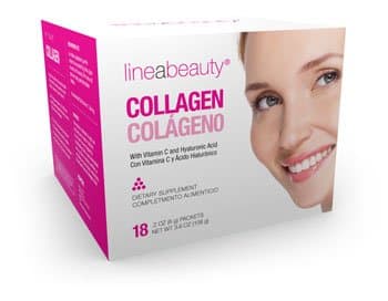 Lineabeauty Collagen