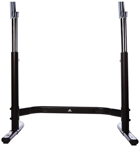 adidas Squat Stand