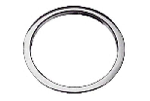 Holz Snapperz 5" White