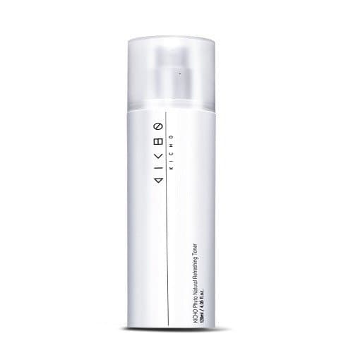 Phyto Natural Refreshing Toner