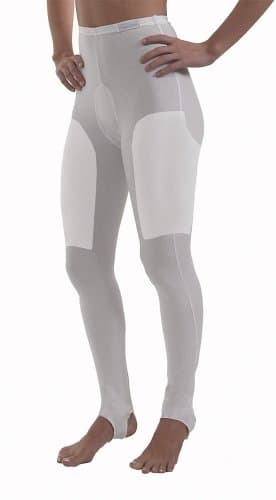 Equetech Thermal Underbreeches