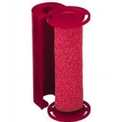 Caruso Extra Rollers Small (674901)