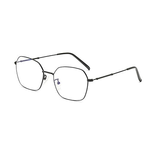 AMZTM Blue Light Blocking Computer Gaming Glasses