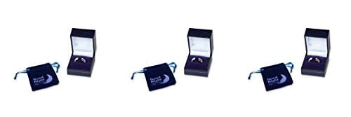 (3 PACK) - Good Night Anti-Snoring Ring - Medium | MediumMedium | 3 PACK - SUPER SAVER - SAVE MONEY