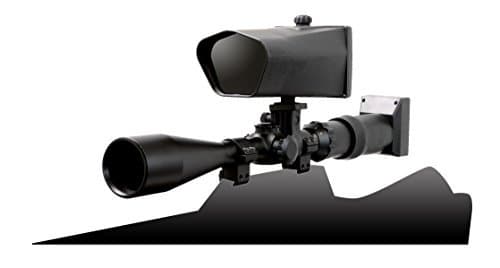 NiteSite Eagle by Nitesite