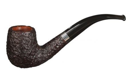 Riviera Brownblast 606